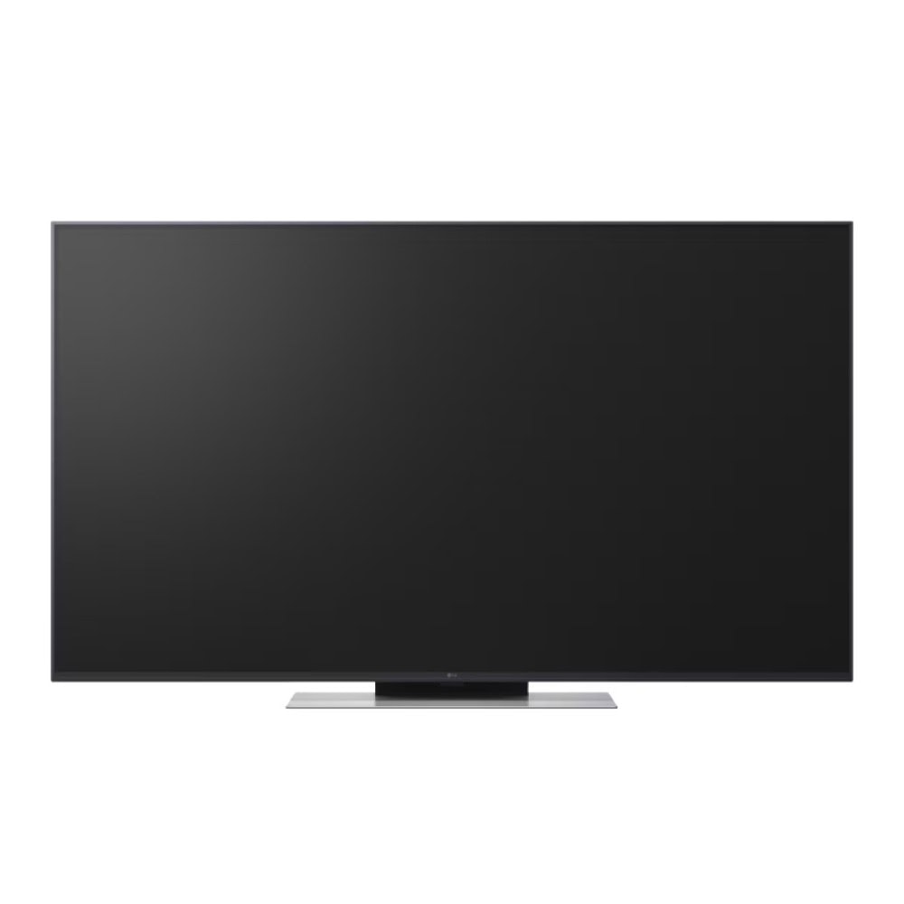 телевизор lg 55mrgb87b3b | JAR Computers телевизор lg 55mrgb87b3b