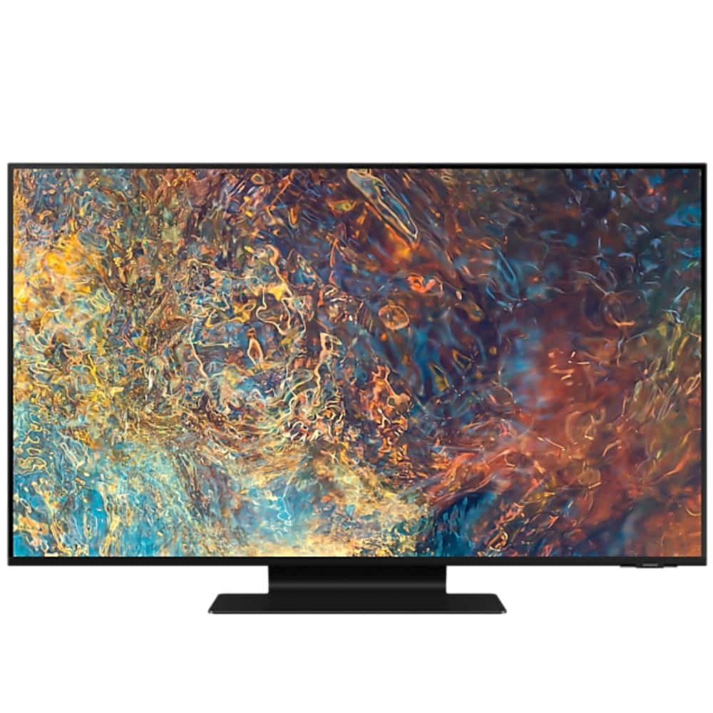 Samsung QE50QN90AATXXH_EJ-B3400UBEGEU