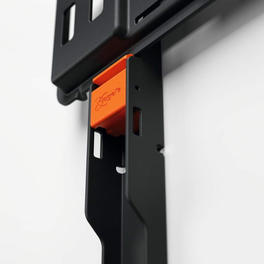 Vogel's TVM 1403 QUICK