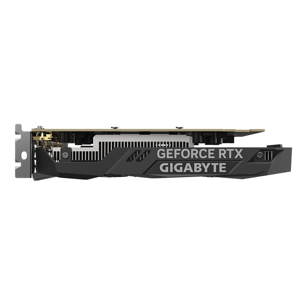 Gigabyte GV-N3050WF2OCV2-6GD