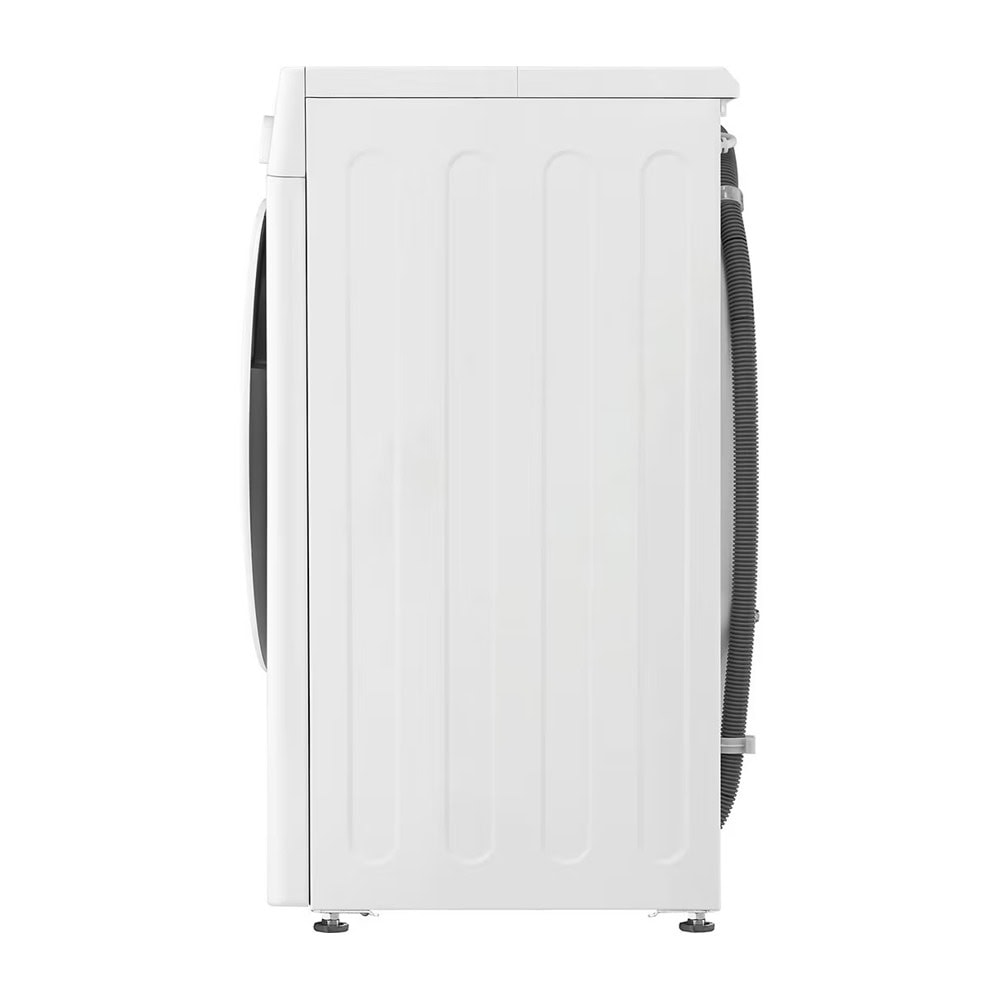 LG F2WR508SWW