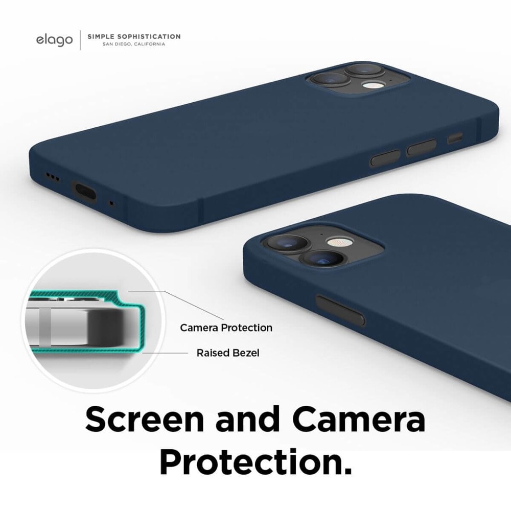Elago Inner Core ES12IC54-JIN