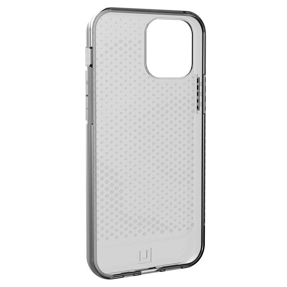 Urban Armor Lucent 11235N313131