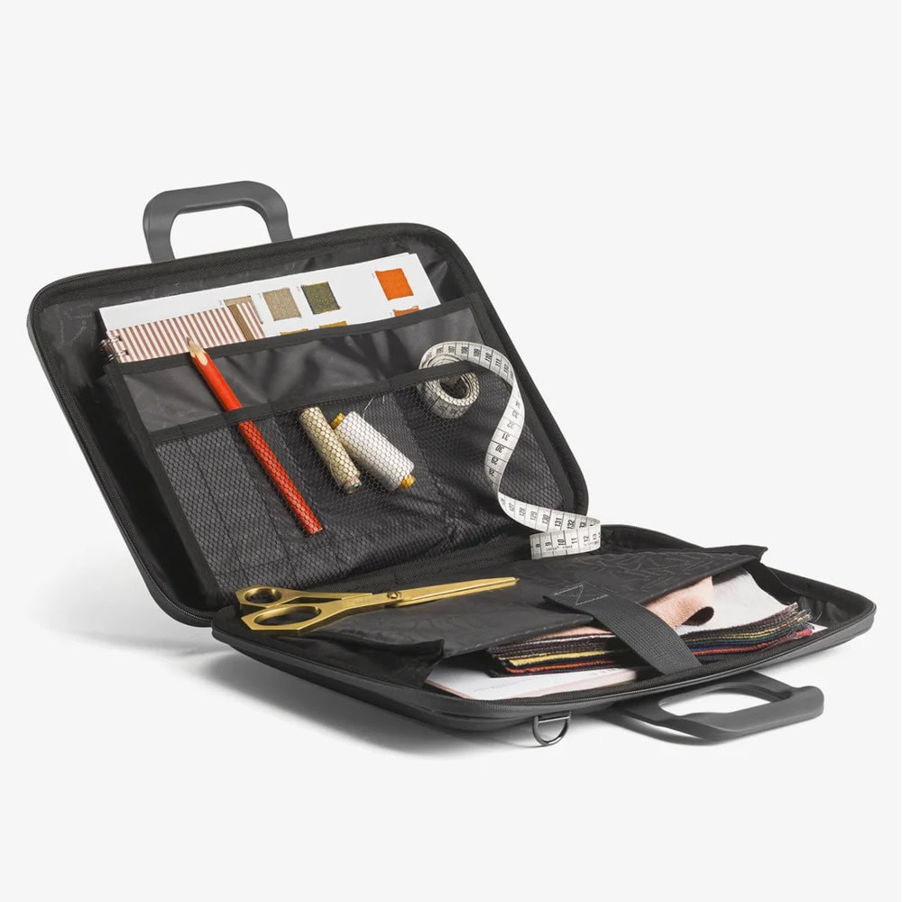 Bombata Taormina E00781