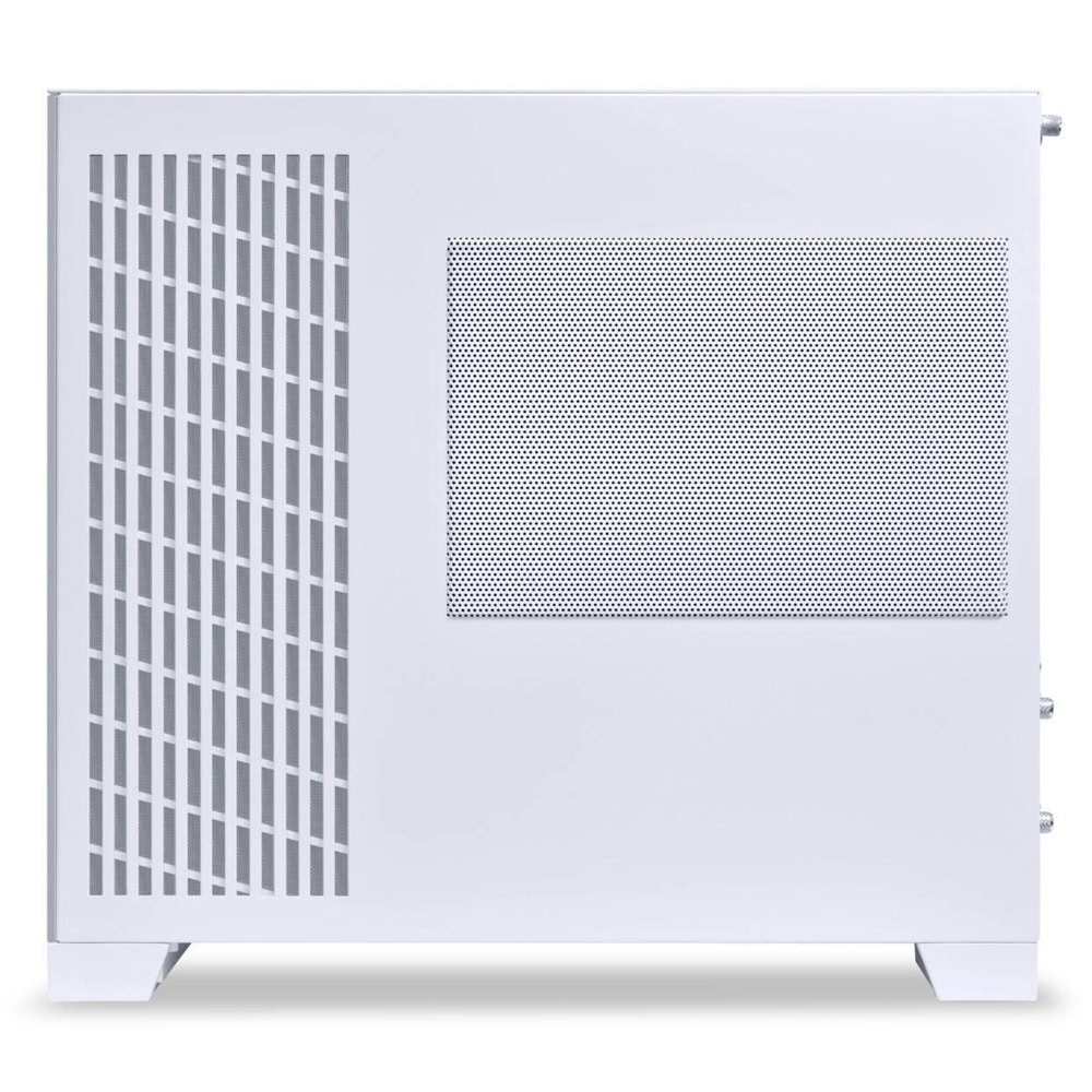 lian li dynamic mini v2 flow g99.o11dmiv2fw.00