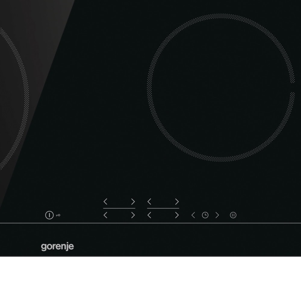 Gorenje ECT601FM