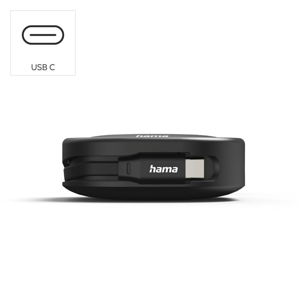 HAMA-201830
