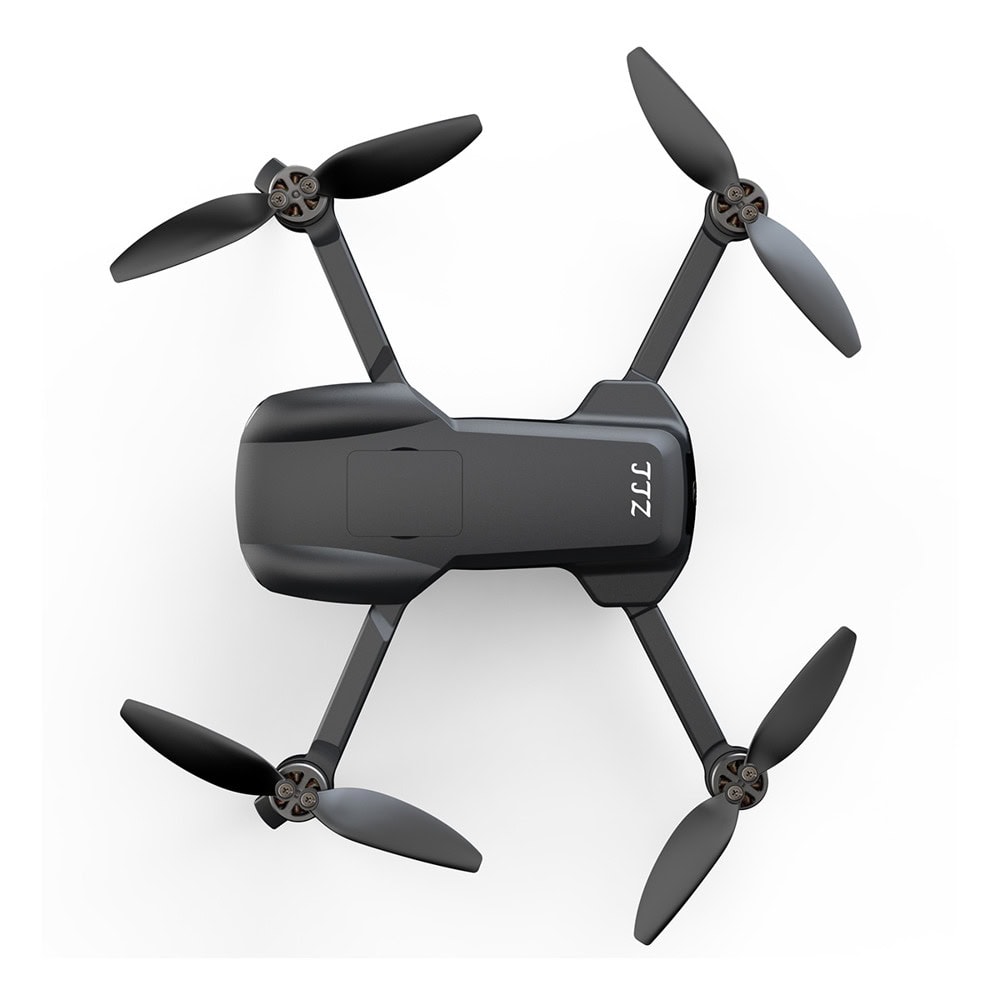 Дрон Xmart SG108Max