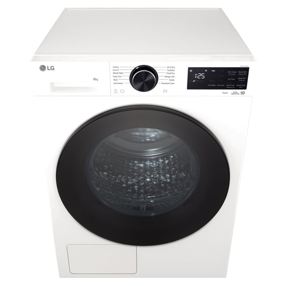 LG RHX5008TWB | JAR Computers LG RHX5008TWB