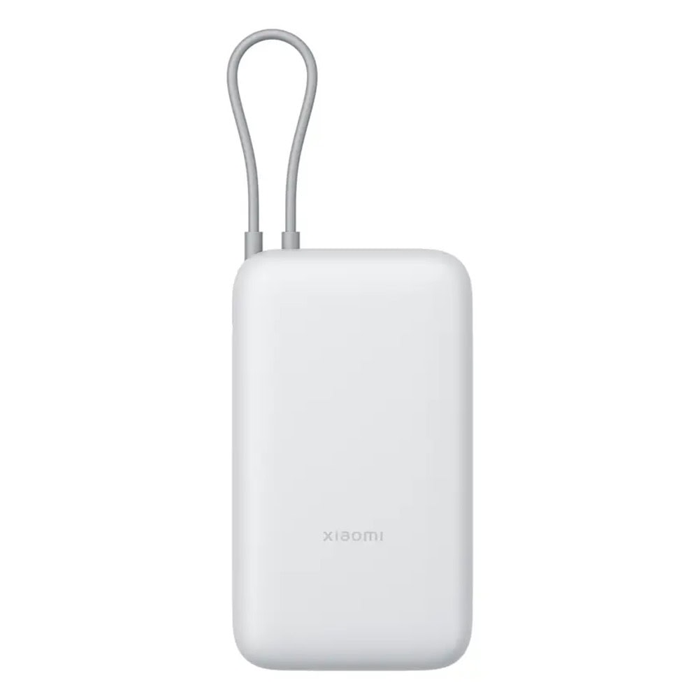 EBACCXIAOMIBHR9738GL