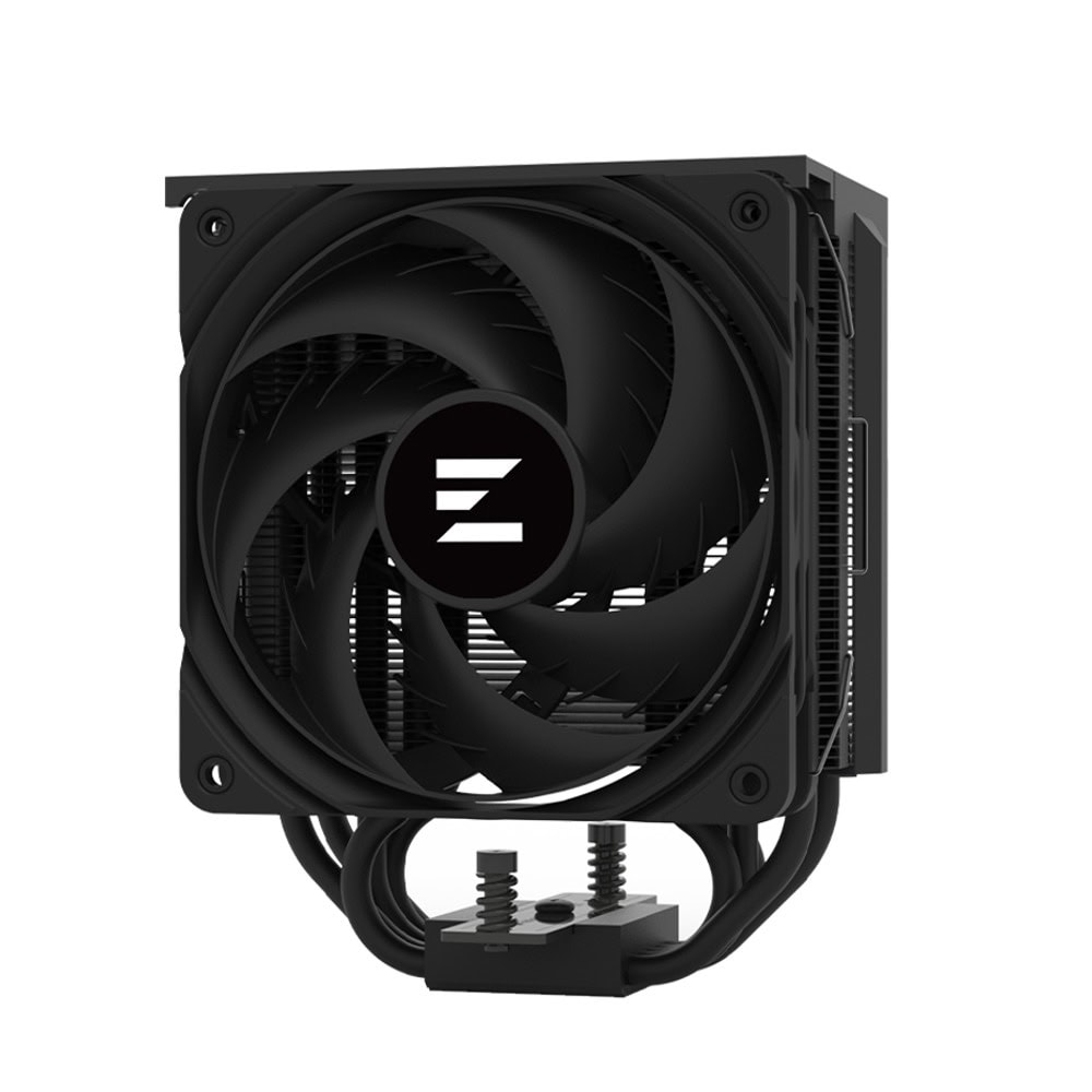 zalman cnps13x black | JAR Computers zalman cnps13x black