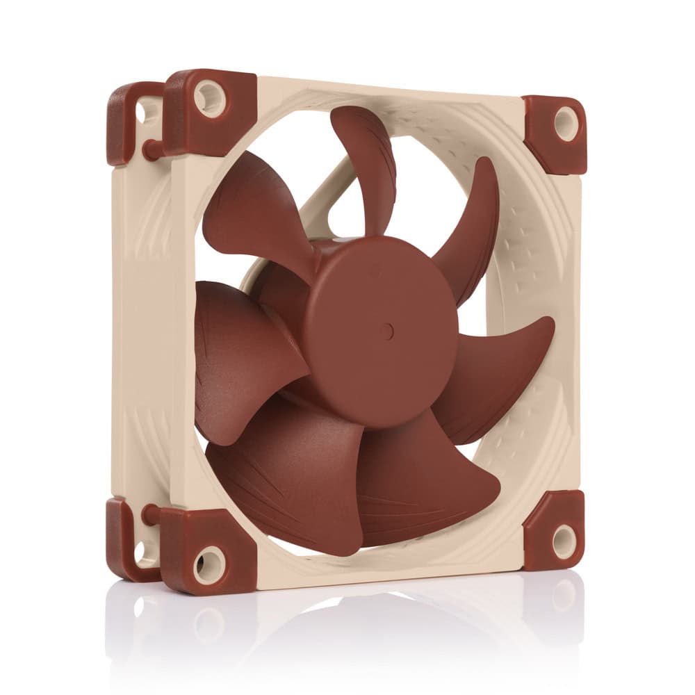 FANCSNOCTUANFA85VPWM