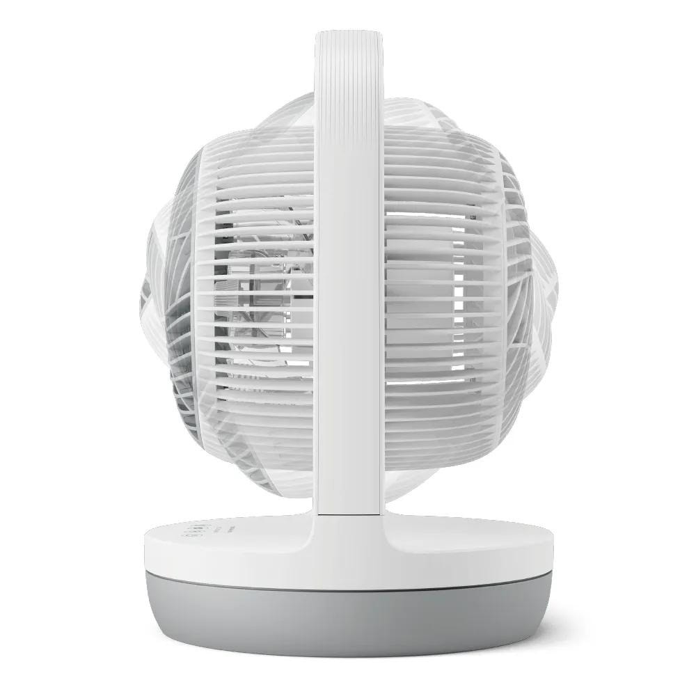 настолен вентилатор philips cx2050/00 | JAR Computers настолен вентилатор philips cx2050/00