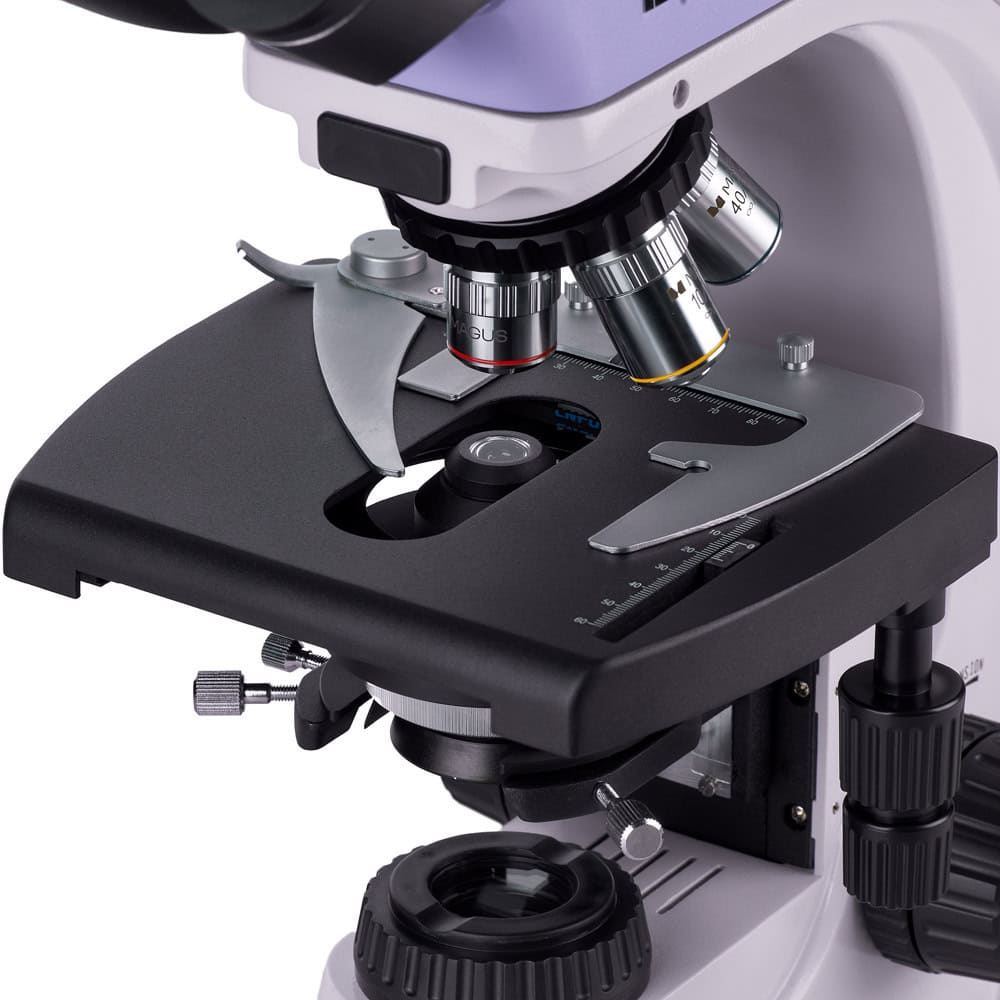 MAGUS Bio 230BL