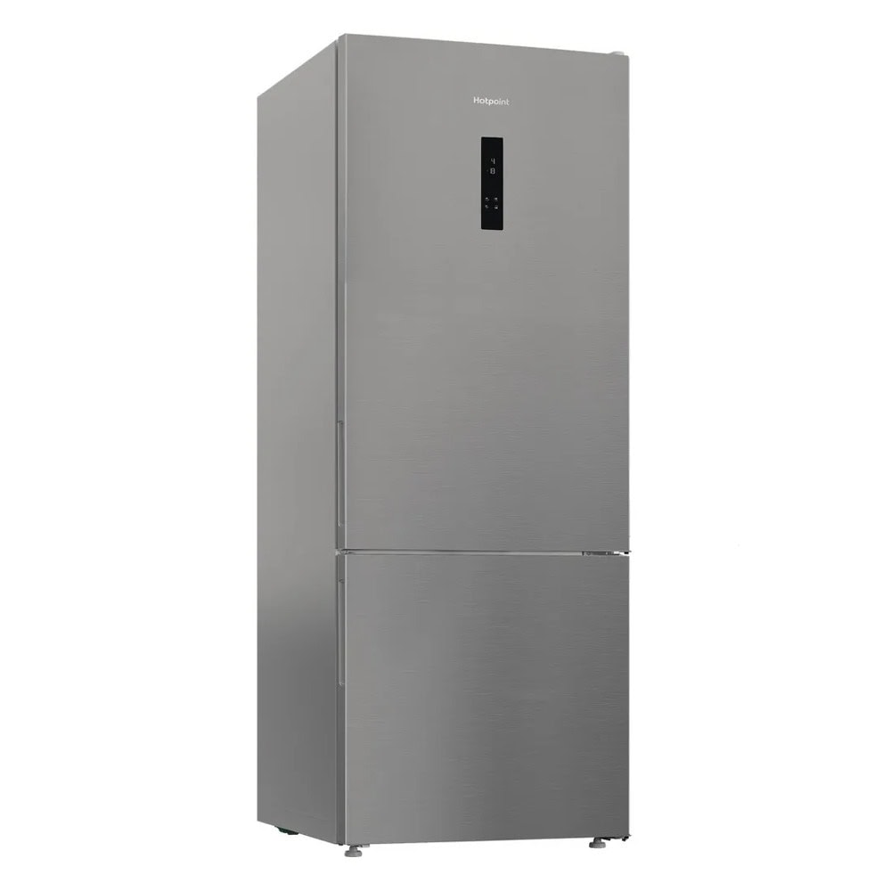 Hotpoint Ariston HPAK2 6472 XP4E