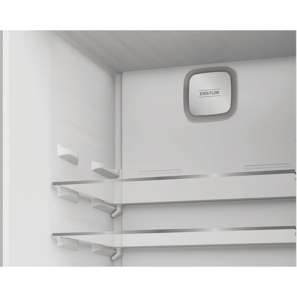 Hotpoint Ariston HPK 26362 XP4E