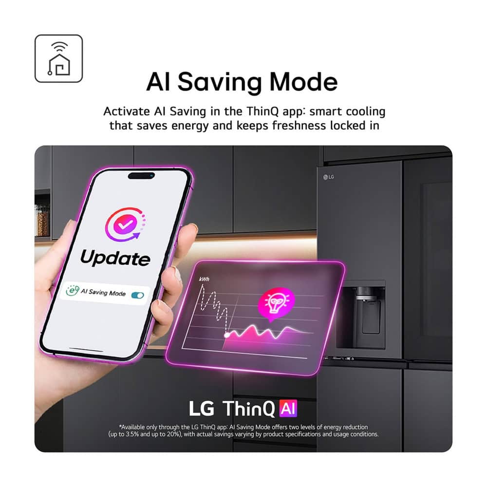 хладилник с фризер lg gmbs30sepy | JAR Computers хладилник с фризер lg gmbs30sepy