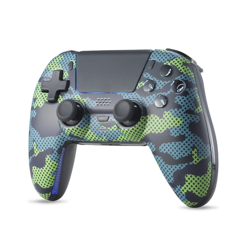 spartan gear sarissa 115272