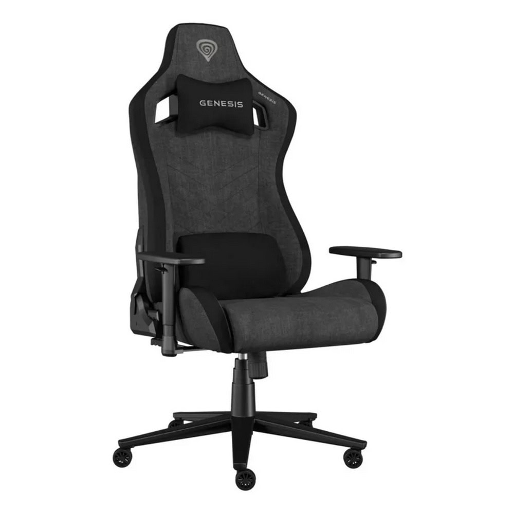 Genesis Nitro 660 NFG-2244