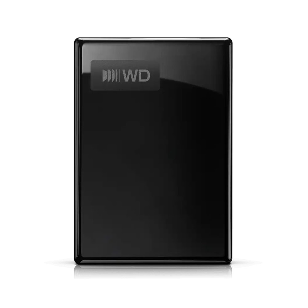 western digital my passport wdbg6u0020bbk-wesn | JAR Computers western digital my passport wdbg6u0020bbk-wesn