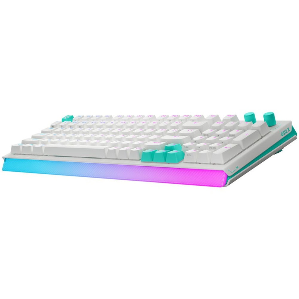 logitech g512 x 98 white | JAR Computers logitech g512 x 98 white