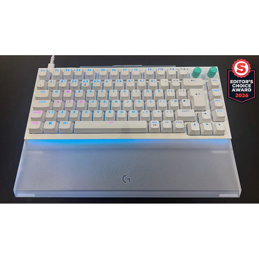 logitech g512 x 98 white | JAR Computers logitech g512 x 98 white