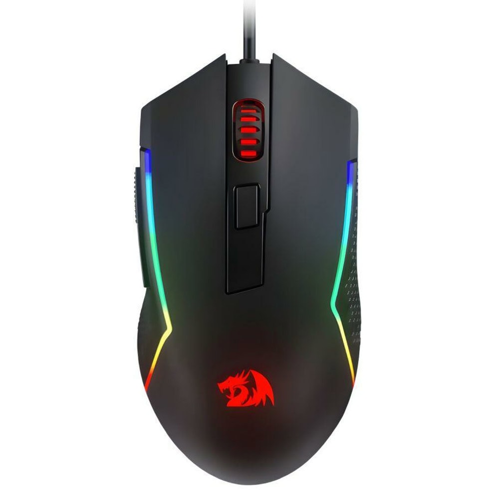Redragon S141