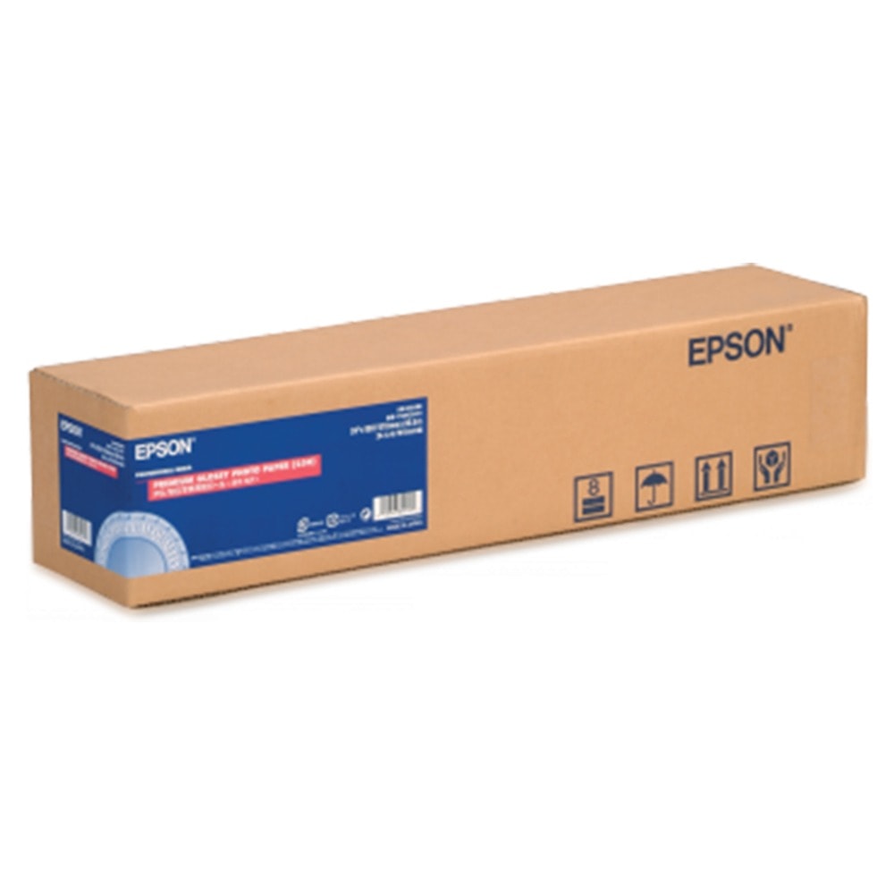 Epson C13S041392 product