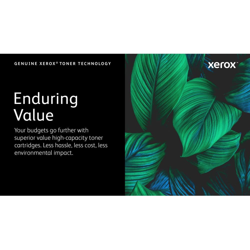 тонер xerox 006r04677 | JAR Computers тонер xerox 006r04677
