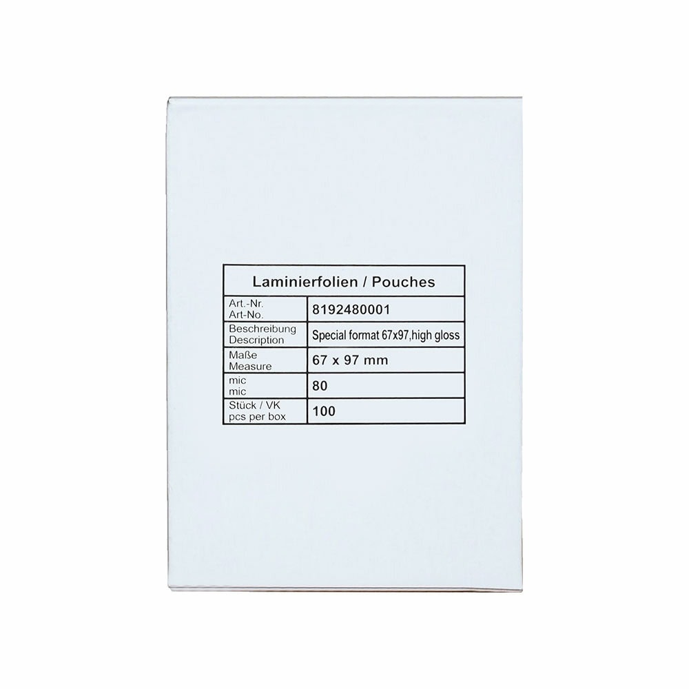 LAMMONOLITH8192480001