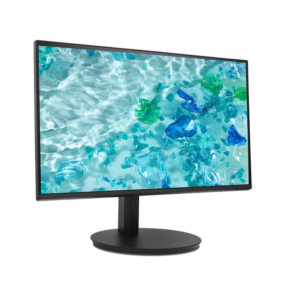 Acer Vero CB242YGbipr UM.QB2EE.G06