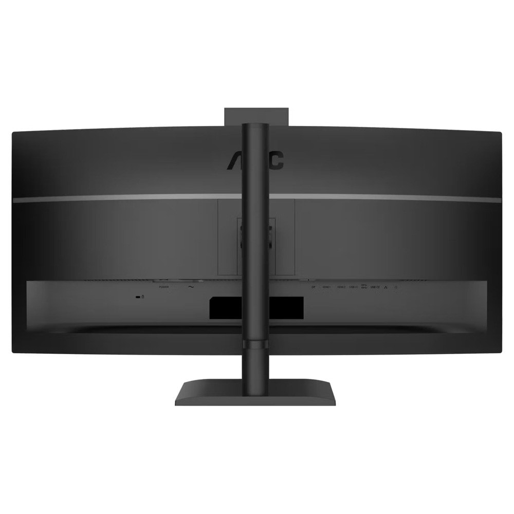 AOC CU34E4CW | JAR Computers AOC CU34E4CW