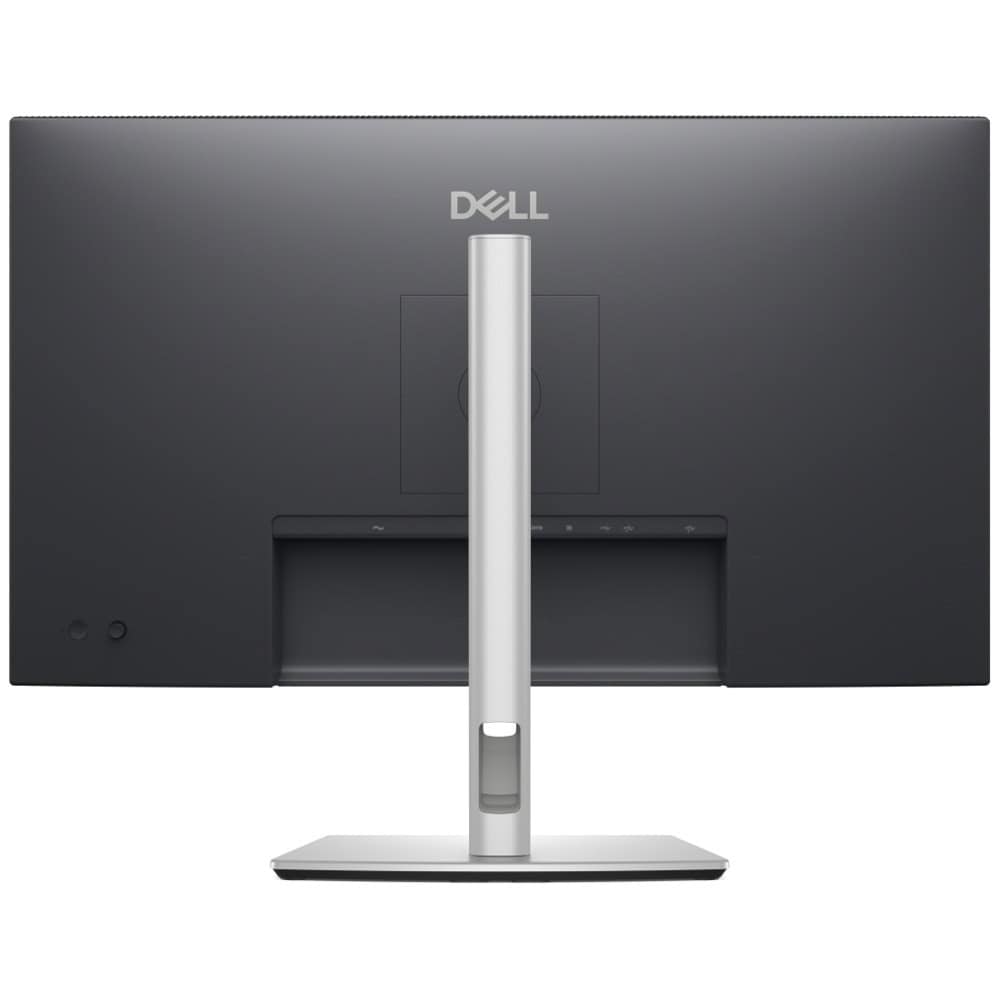 Монитор Dell P2725D