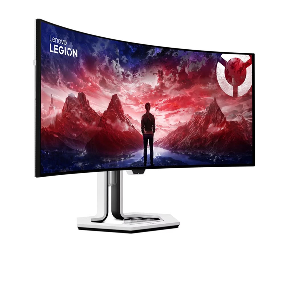 Монитор Lenovo Legion Pro 34WD-10 A243403Y0