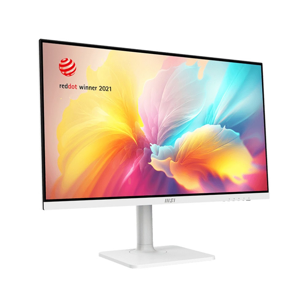 MSI Modern MD2712PW 9S6-3PA49H-222
