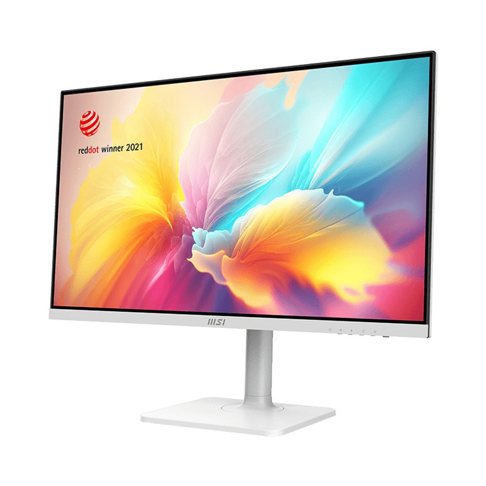 MSI Modern MD2712PW 9S6-3PA49H-222
