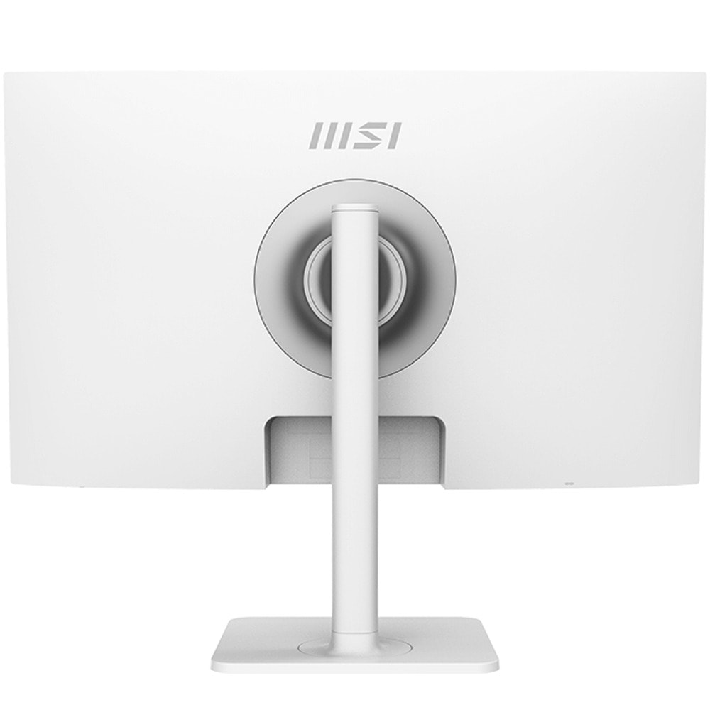 MSI MD271PW