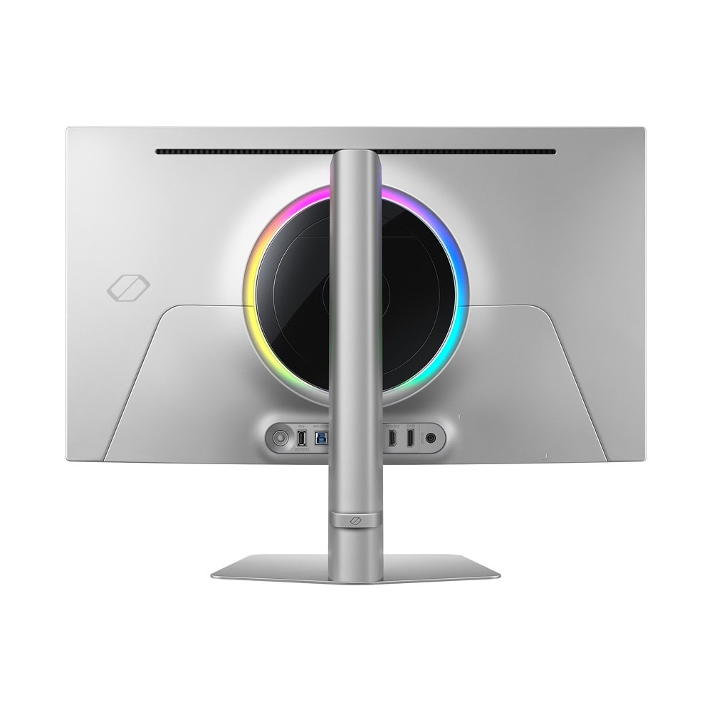 Samsung LS27FG810SUXEN