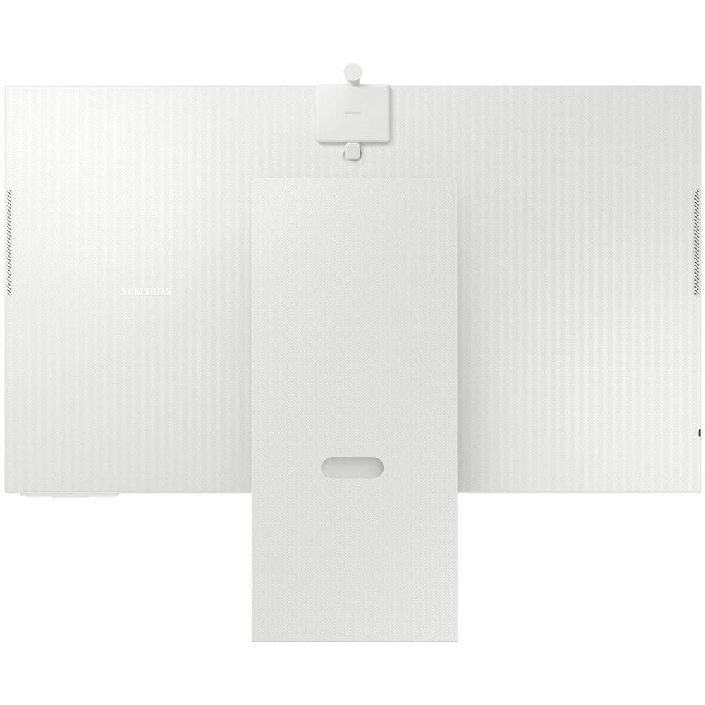 Samsung Smart Monitor M8 (2024) LS32DM801UUXDU | JAR Computers Samsung Smart Monitor M8 (2024) LS32DM801UUXDU