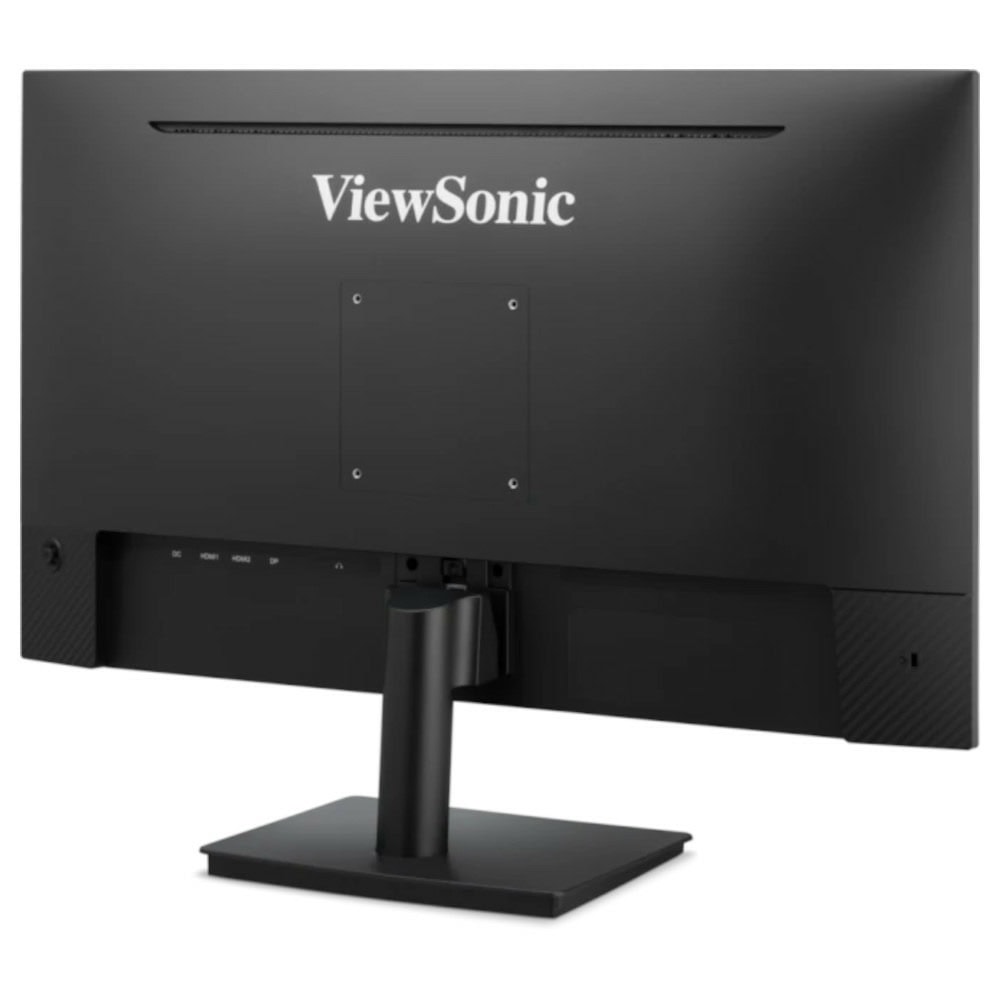 ViewSonic VX27G1-2K