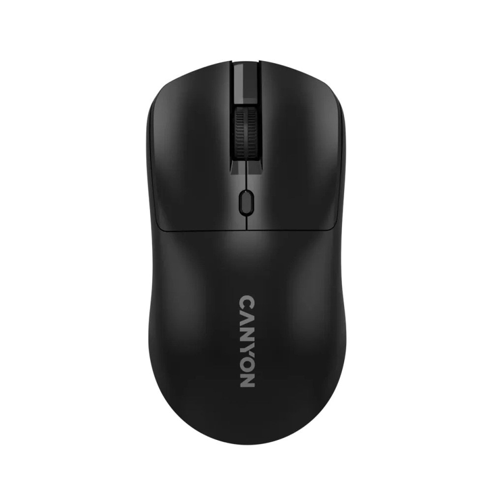 Canyon OnClick W06 | JAR Computers Canyon OnClick W06