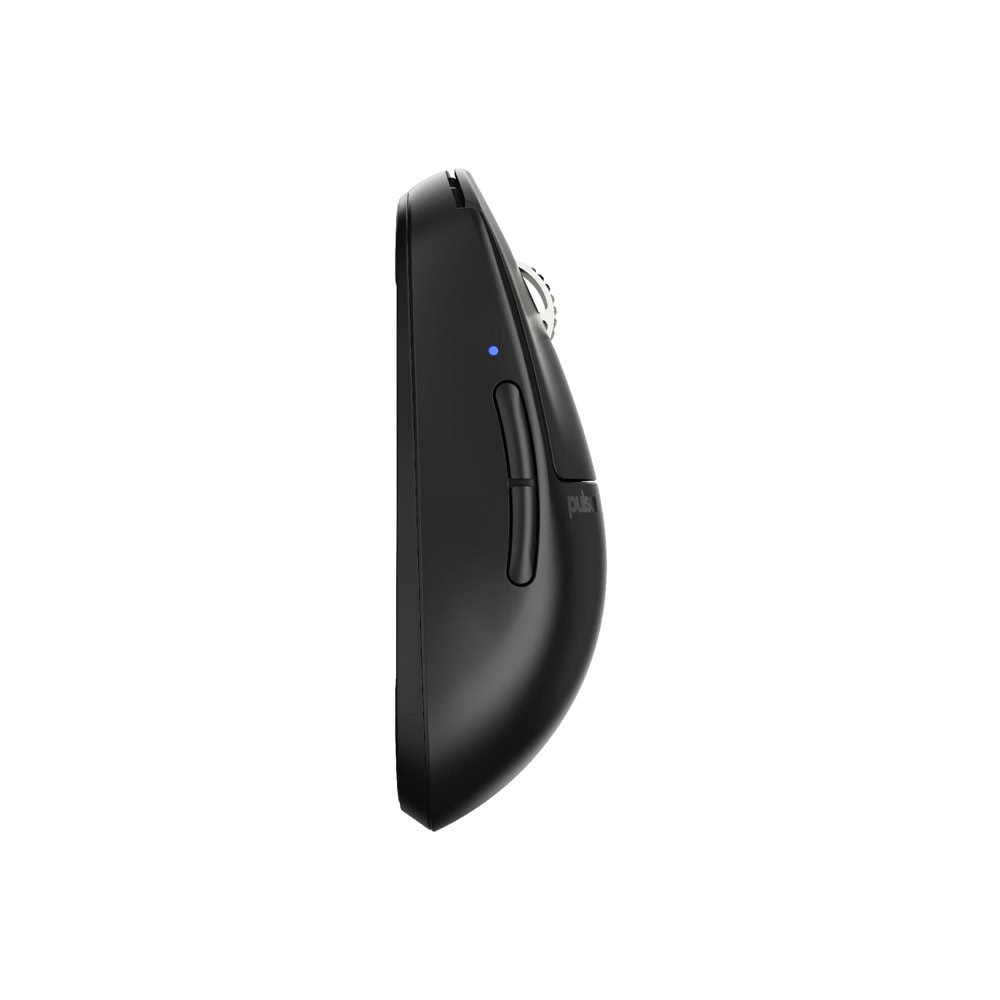 Мишка Pulsar X2A v3 eS Size1 черна
