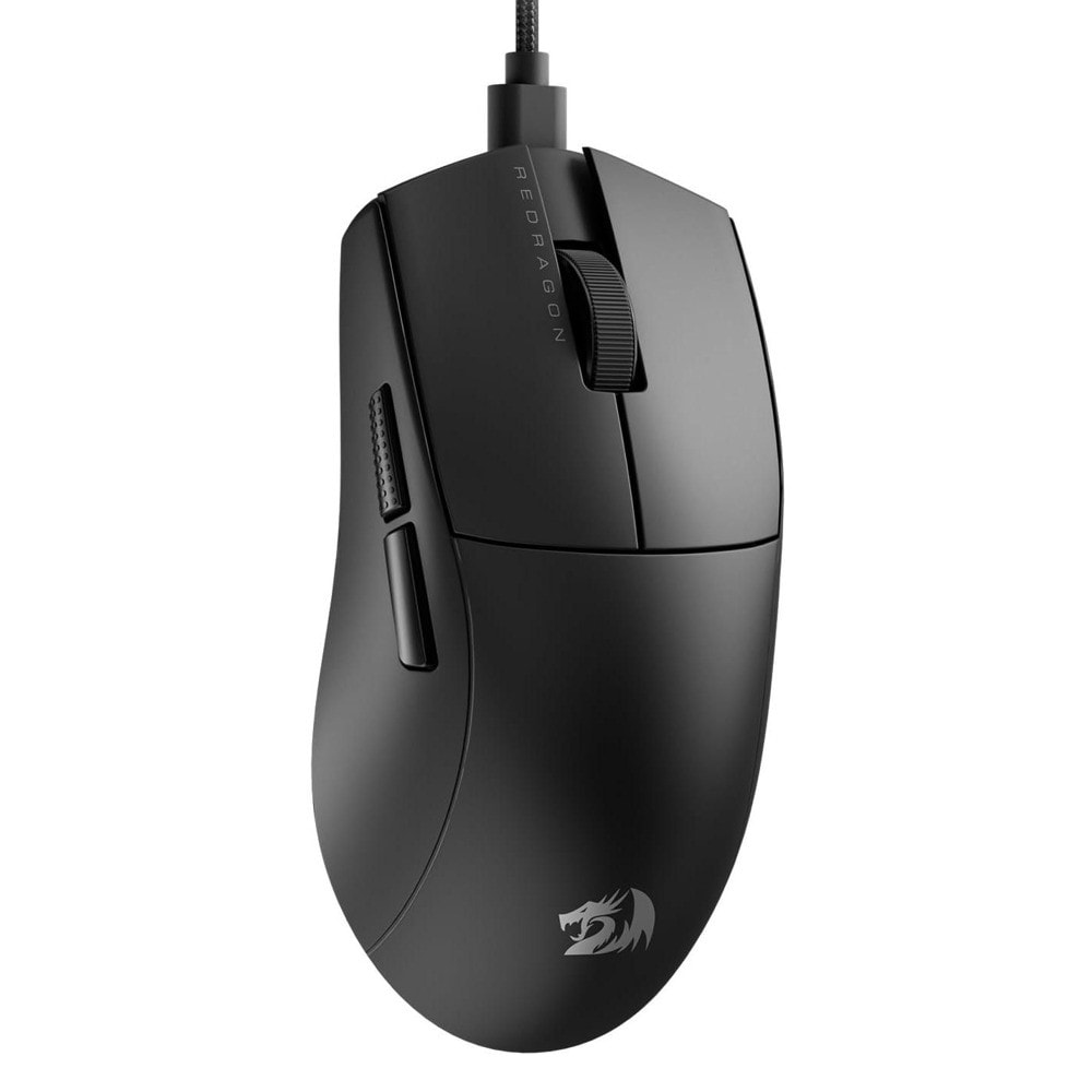 redragon k1ng m724 черна | JAR Computers redragon k1ng m724 черна