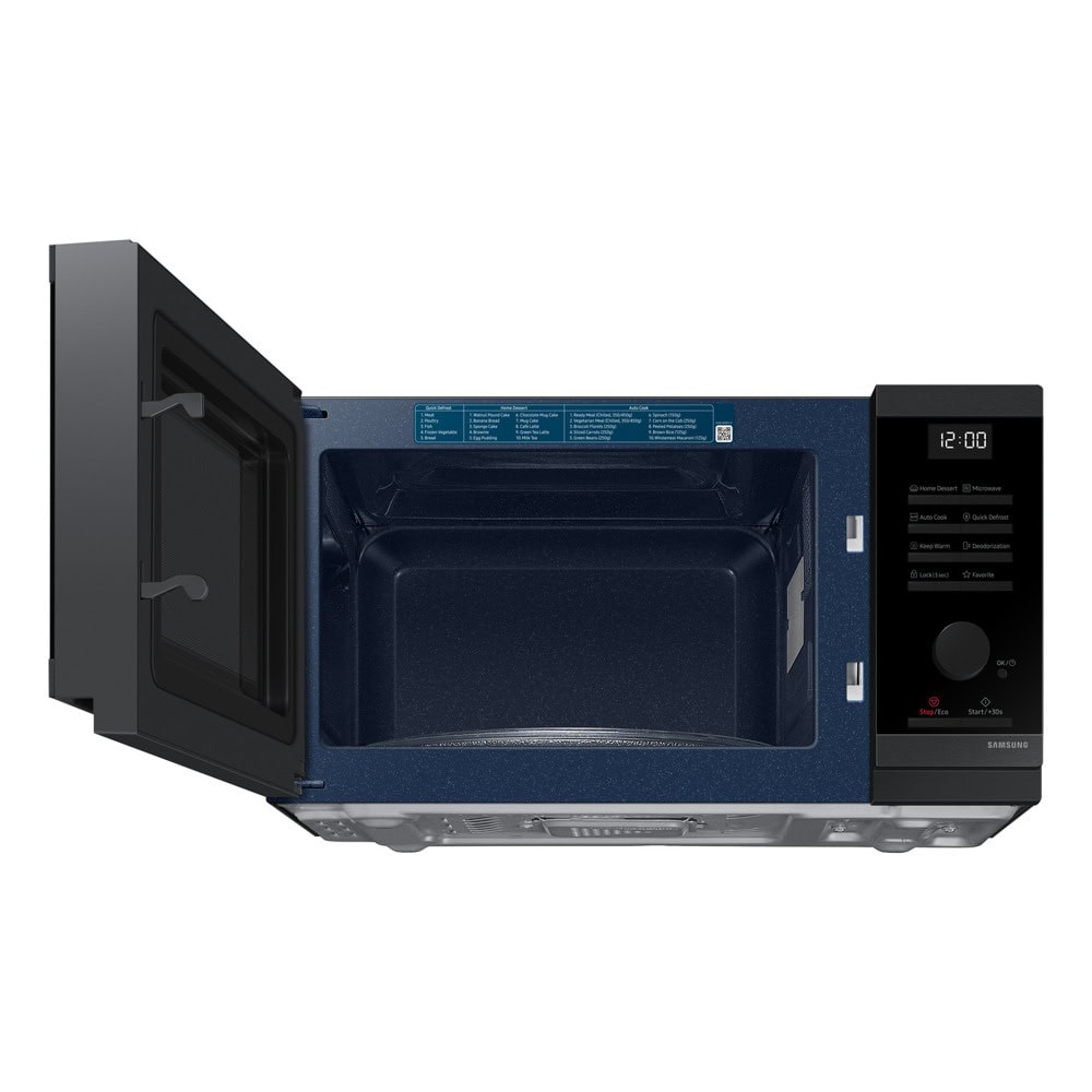 микровълнова фурна samsung ms23dg4504age2 | JAR Computers микровълнова фурна samsung ms23dg4504age2