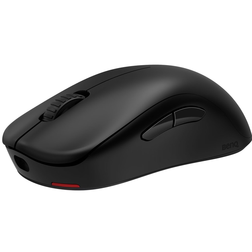 ZOWIE U2-DW 9H.N4PBE.A2E