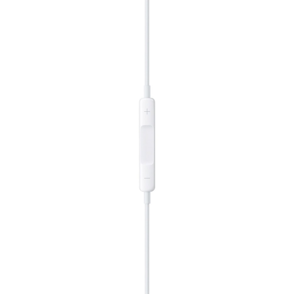 Apple Earpods (3.5mm Headphone Plug)