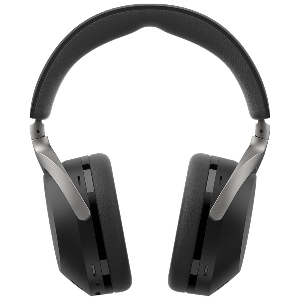beyerdynamic Aventho 300 черни