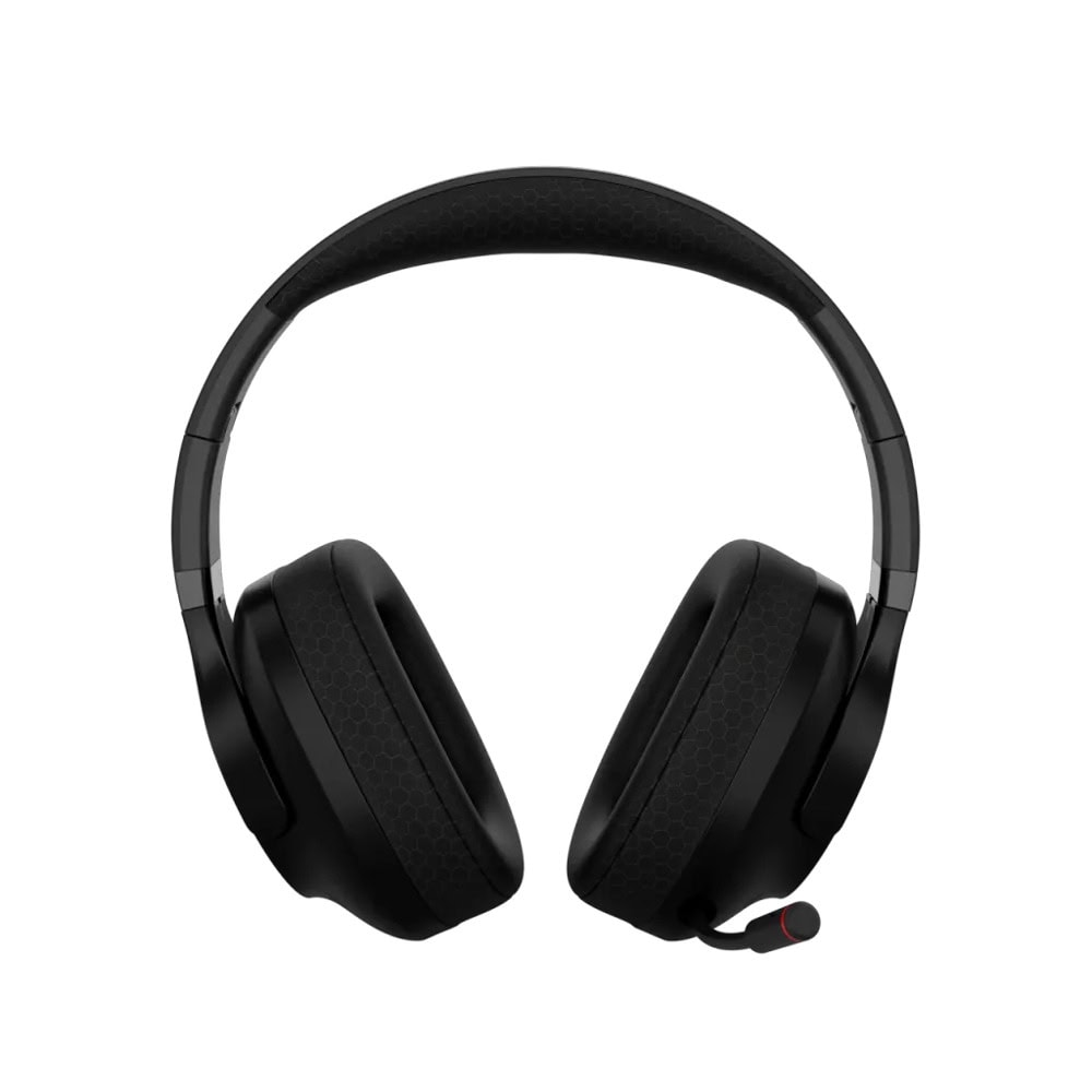 Canyon Ego GH-15 Black CND-SGHS15B