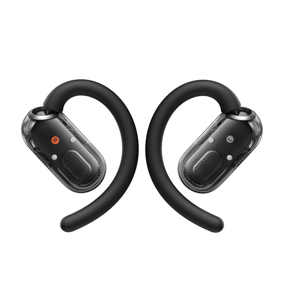 soundcore V40i Black | JAR Computers soundcore V40i Black