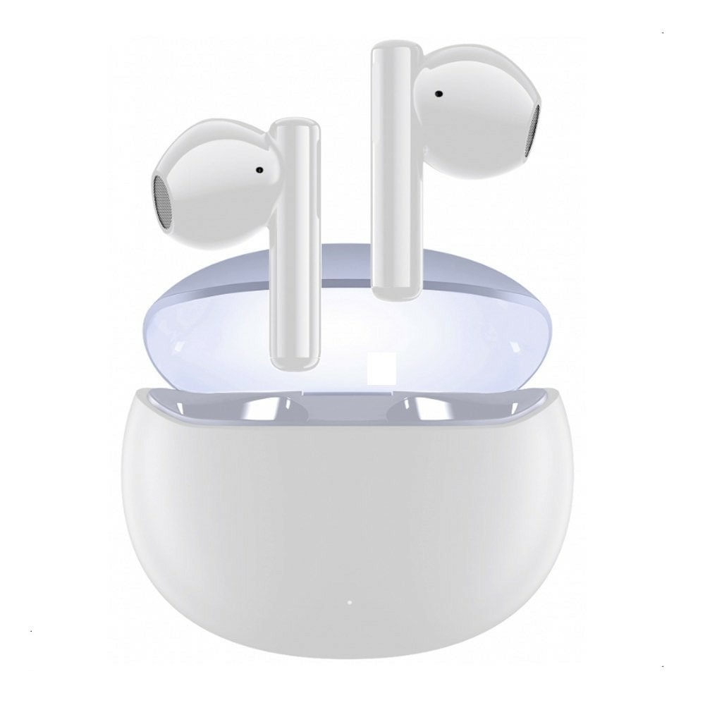 Xiaomi Mibro TWS Earbuds XPEJ004W